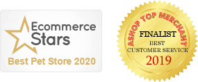 Best pet store 2020