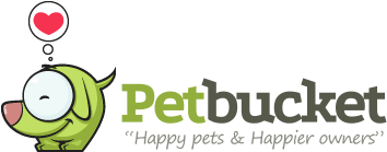 PetBucket